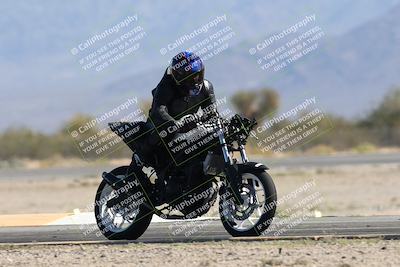 media/Oct-25-2025-Race Pace (Sat) [[47cce5476f]]/Non Verified (1st 20 Minutes of Every Hour)/4-Turn 2 (1112am)/